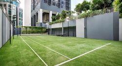 Altez (D2), Apartment #628865891
